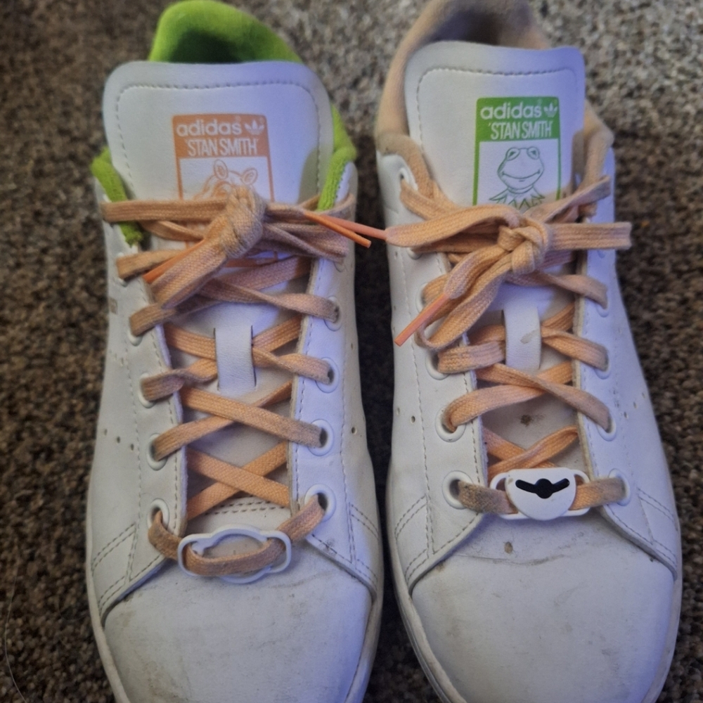 Addidas - Picture 2 of 2